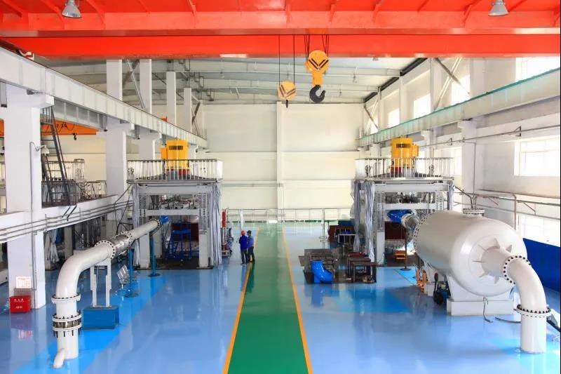 bevictor伟德官网-韦德官方网站