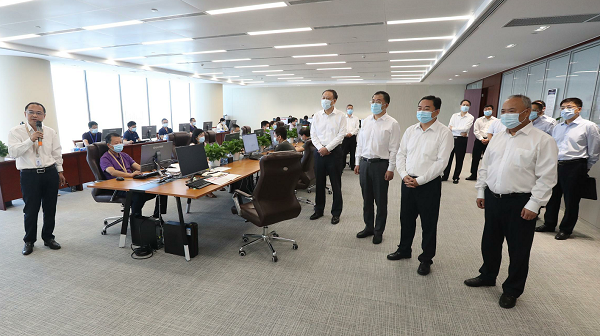 郝鹏、、、国资、、、央企、、、国资委、、、书记、、、主任、、、国企、、、企业刷新