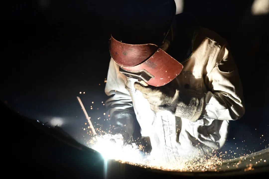 bevictor伟德官网-韦德官方网站