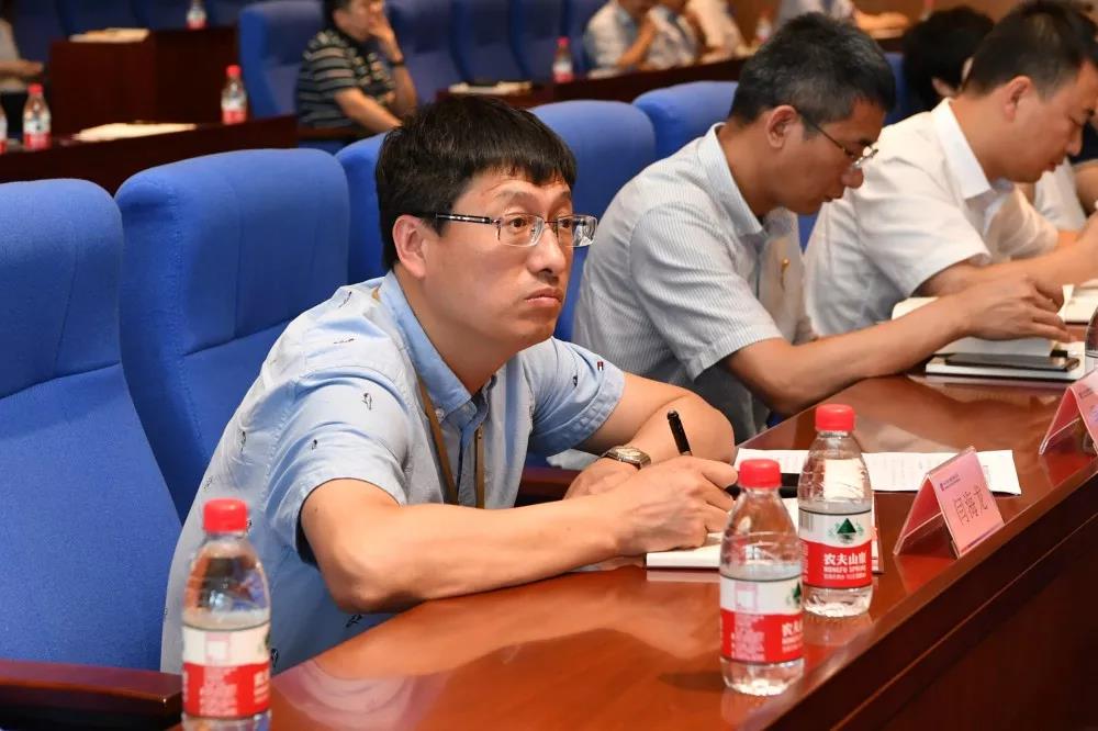 bevictor伟德官网-韦德官方网站