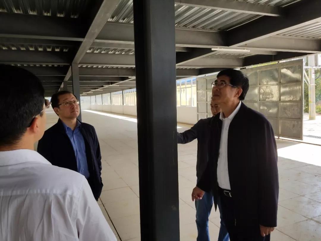 bevictor伟德官网-韦德官方网站