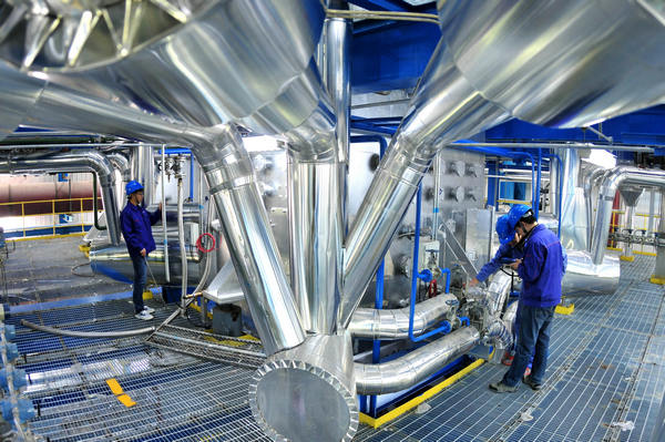 bevictor伟德官网-韦德官方网站