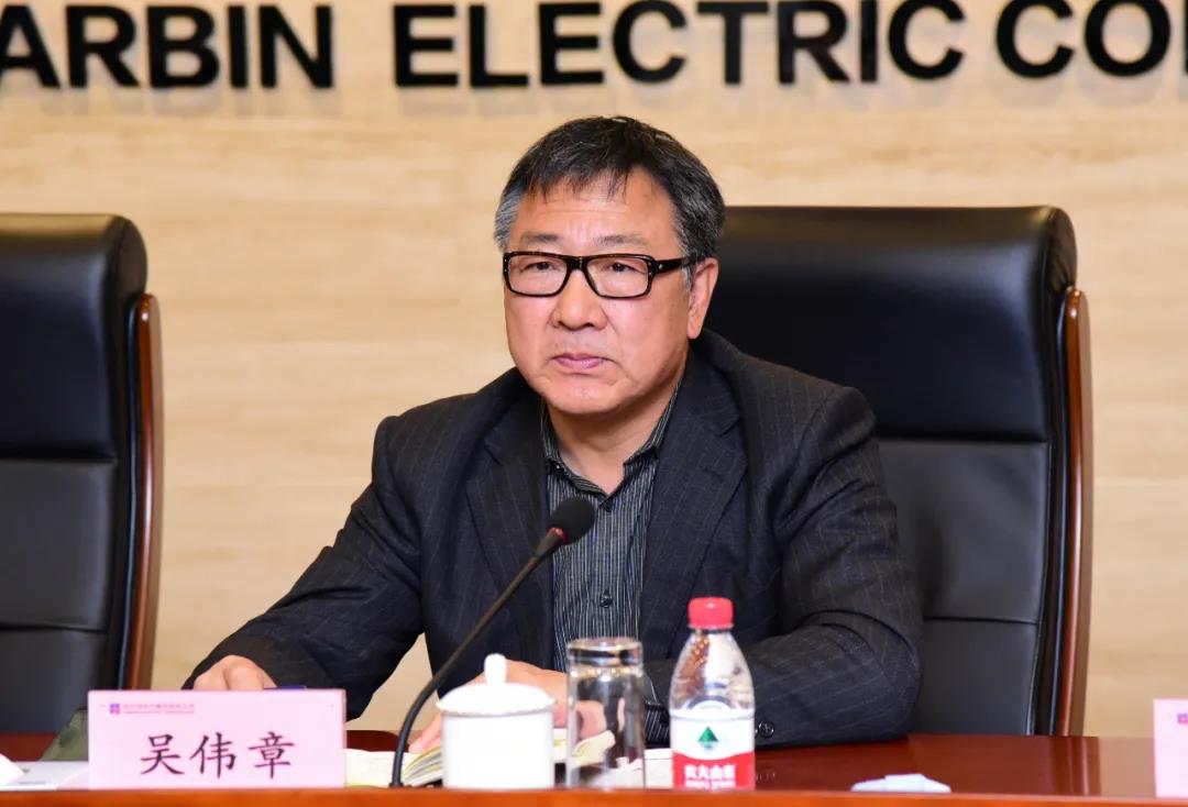 bevictor伟德官网-韦德官方网站