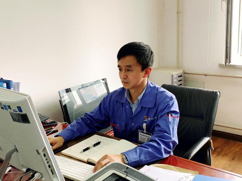 bevictor伟德官网-韦德官方网站