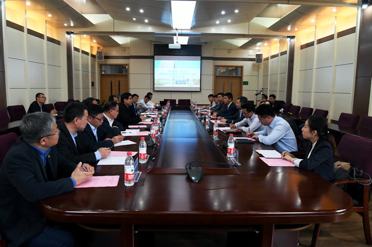 bevictor伟德官网-韦德官方网站