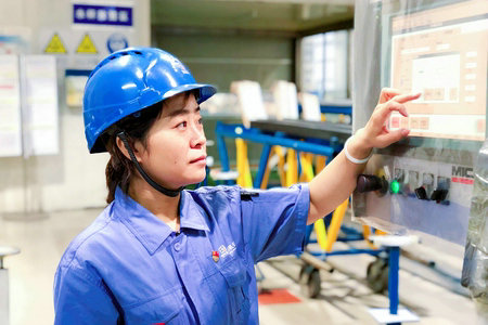 bevictor伟德官网-韦德官方网站