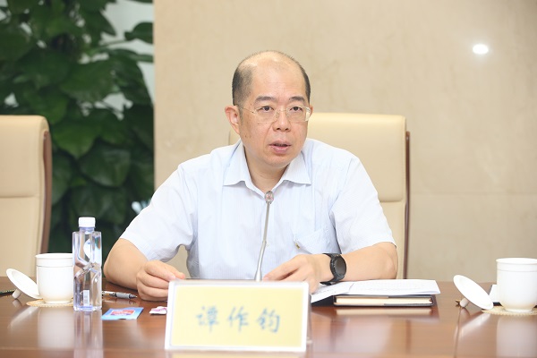 bevictor伟德官网-韦德官方网站