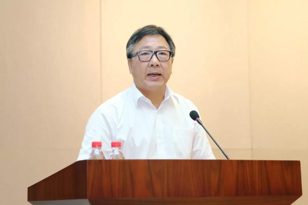 bevictor伟德官网-韦德官方网站