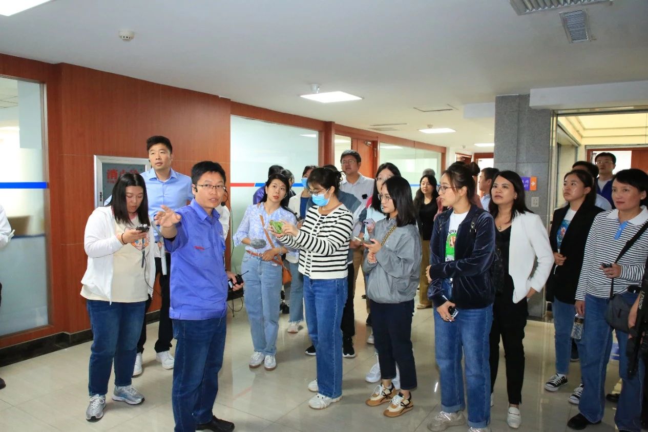 bevictor伟德官网-韦德官方网站