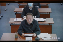 bevictor伟德官网-韦德官方网站