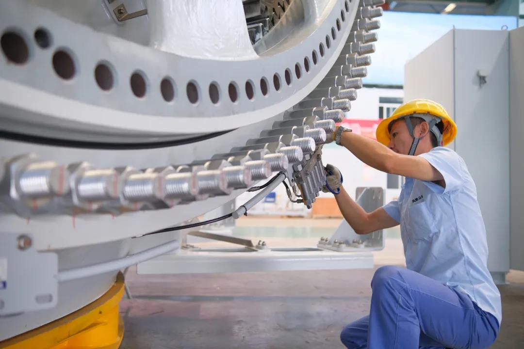 bevictor伟德官网-韦德官方网站