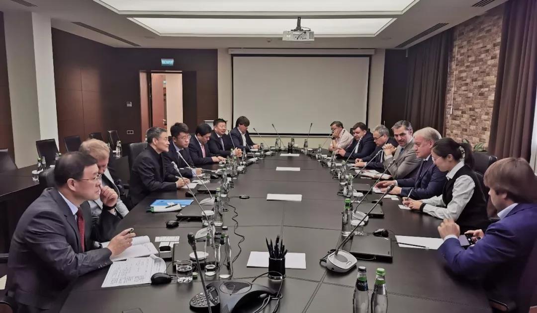 bevictor伟德官网-韦德官方网站