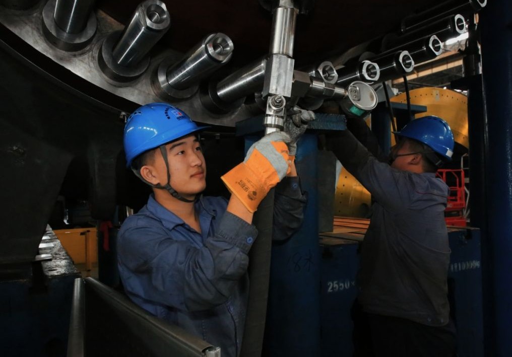 bevictor伟德官网-韦德官方网站