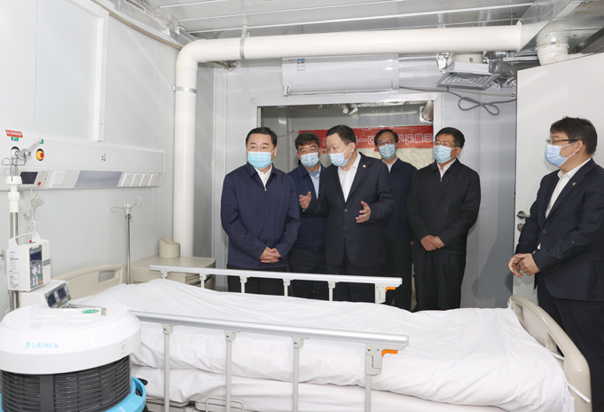 郝鹏、、、国资、、、央企、、、国资委、、、书记、、、主任、、、国企、、、企业刷新