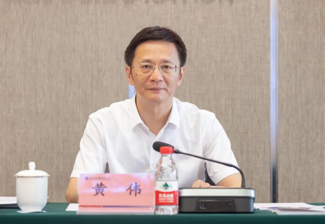 bevictor伟德官网-韦德官方网站