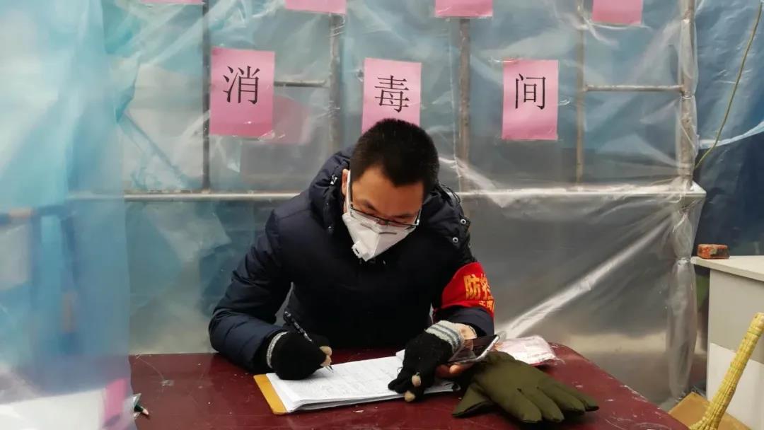 bevictor伟德官网-韦德官方网站