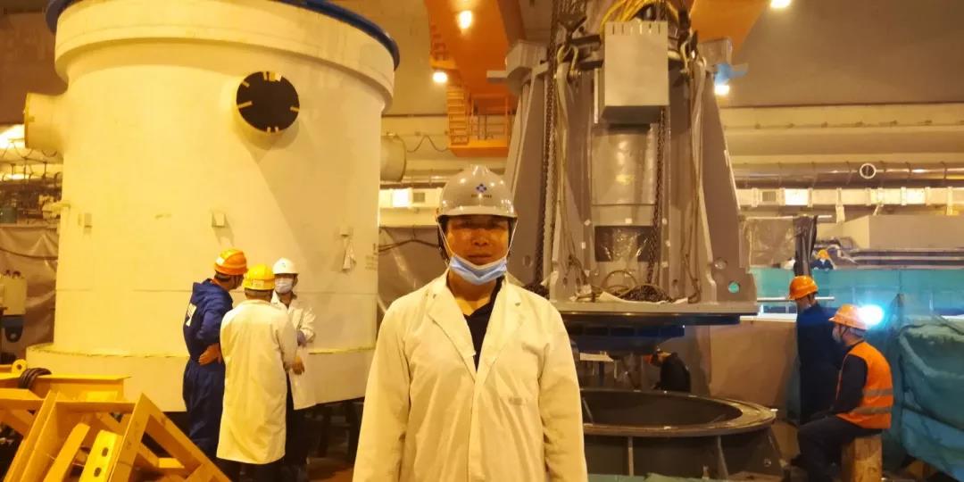 bevictor伟德官网-韦德官方网站