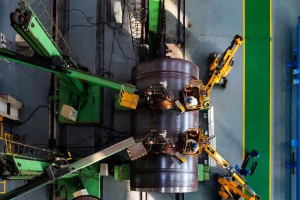 bevictor伟德官网-韦德官方网站