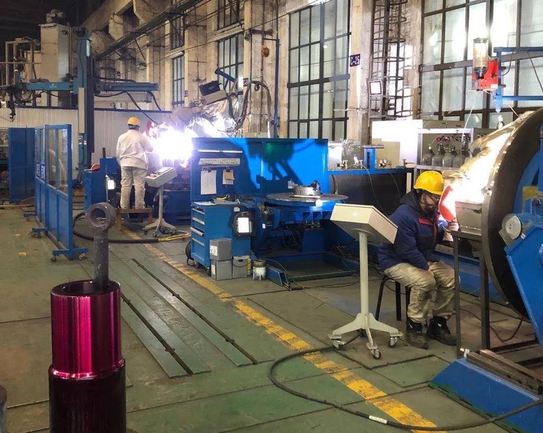 bevictor伟德官网-韦德官方网站