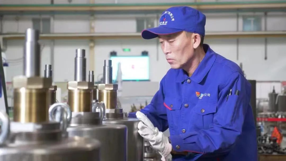 bevictor伟德官网-韦德官方网站