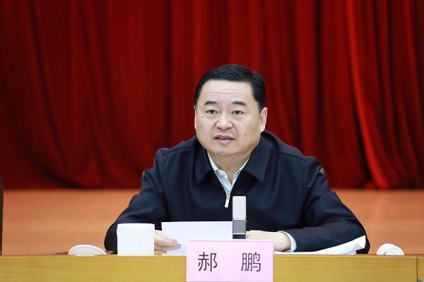 bevictor伟德官网-韦德官方网站