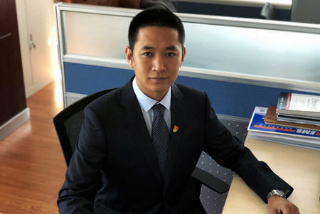 bevictor伟德官网-韦德官方网站