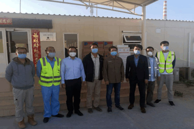 bevictor伟德官网-韦德官方网站