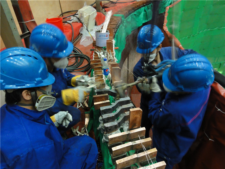 bevictor伟德官网-韦德官方网站