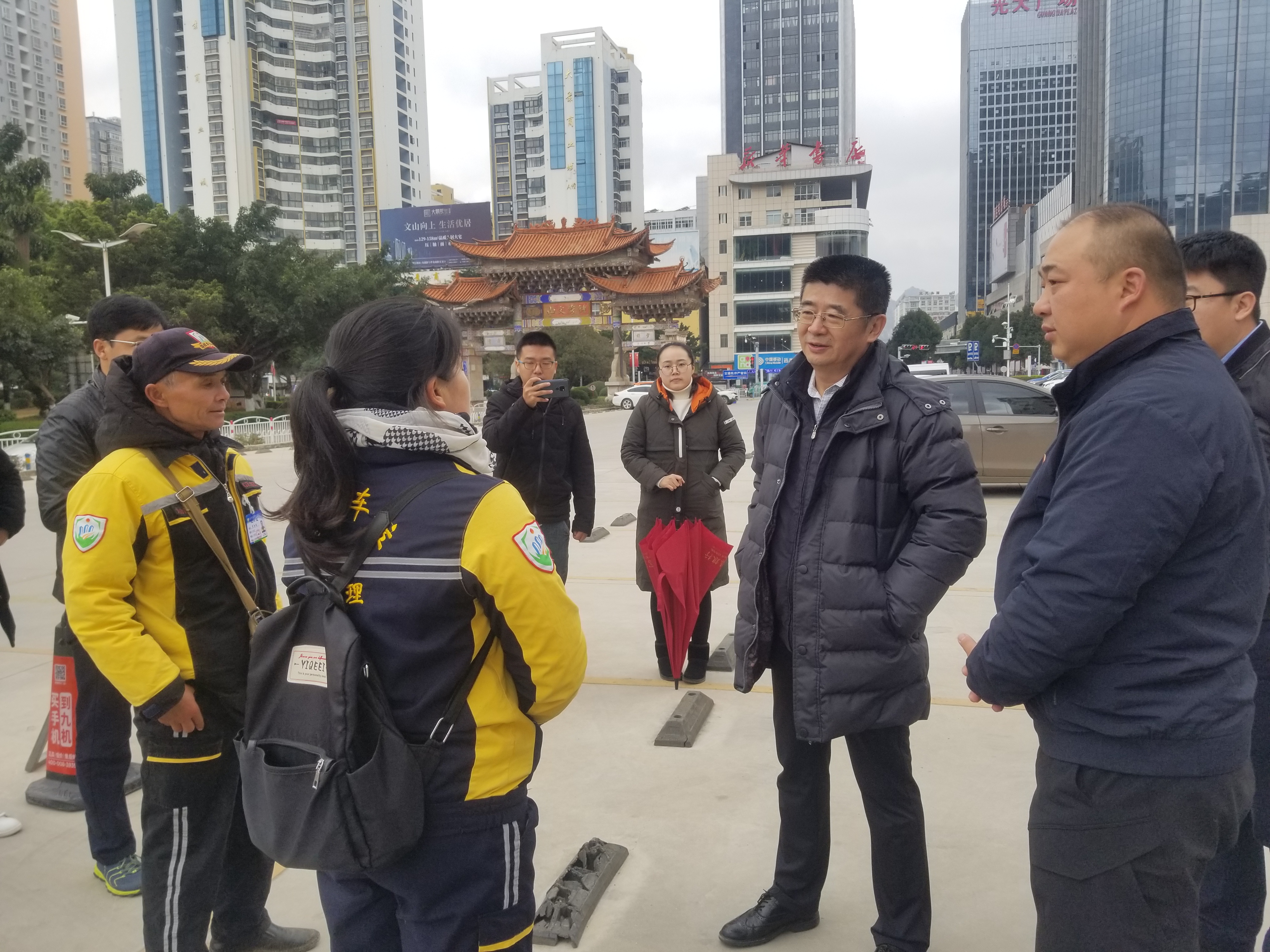 bevictor伟德官网-韦德官方网站