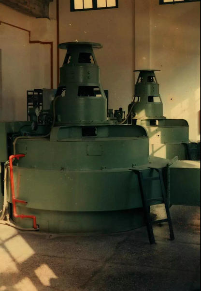 bevictor伟德官网-韦德官方网站