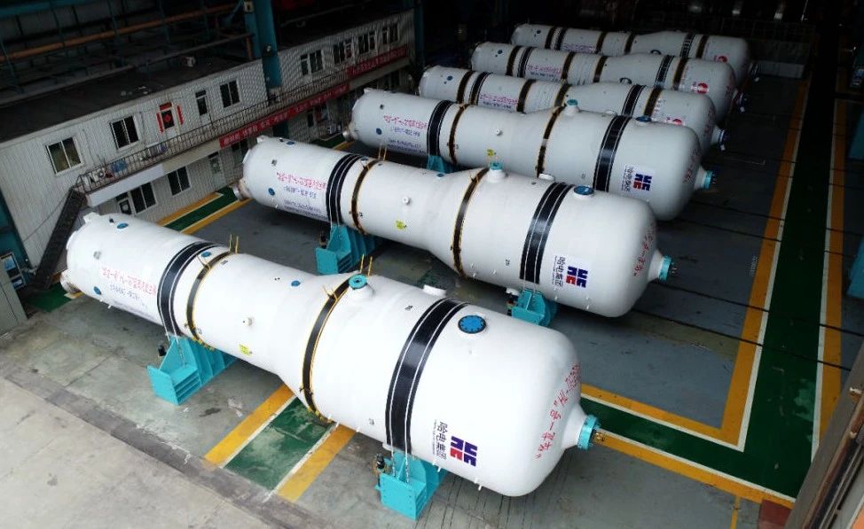 CFDC4E1A4B19EEE1DC40EEAEF06_3EC63788_17A1A.jpg?e=