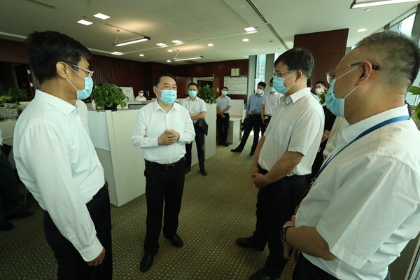 bevictor伟德官网-韦德官方网站