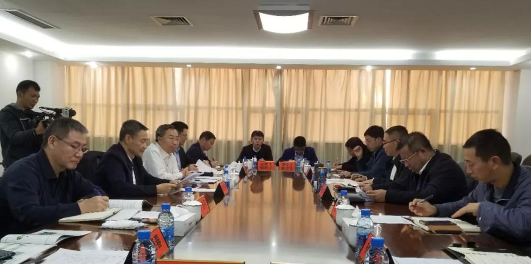 bevictor伟德官网-韦德官方网站