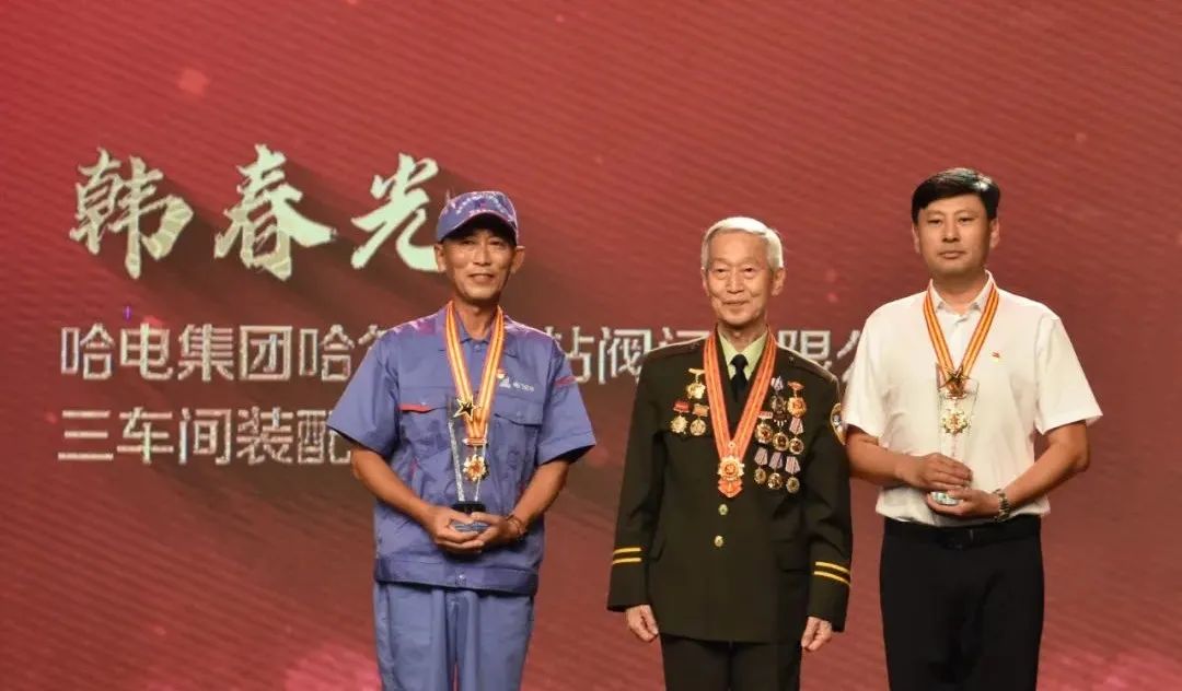 bevictor伟德官网-韦德官方网站