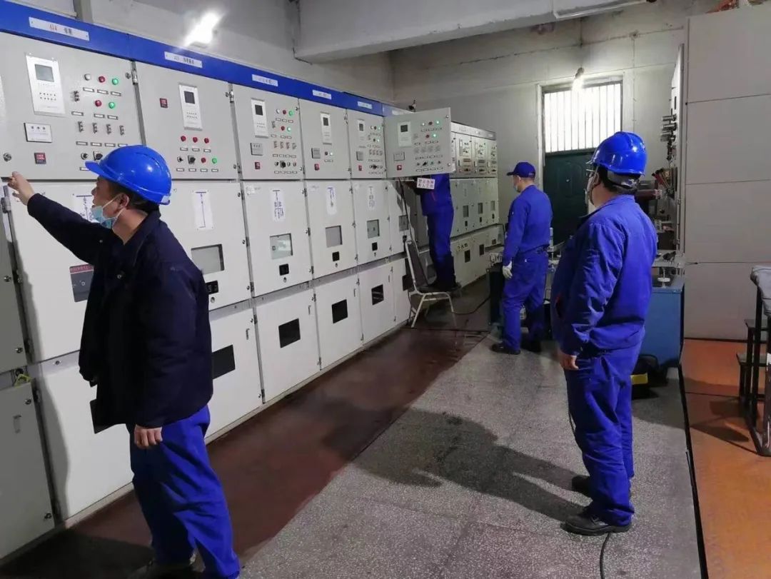 bevictor伟德官网-韦德官方网站