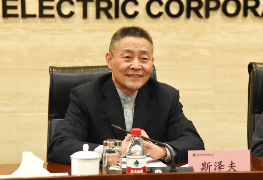 bevictor伟德官网-韦德官方网站