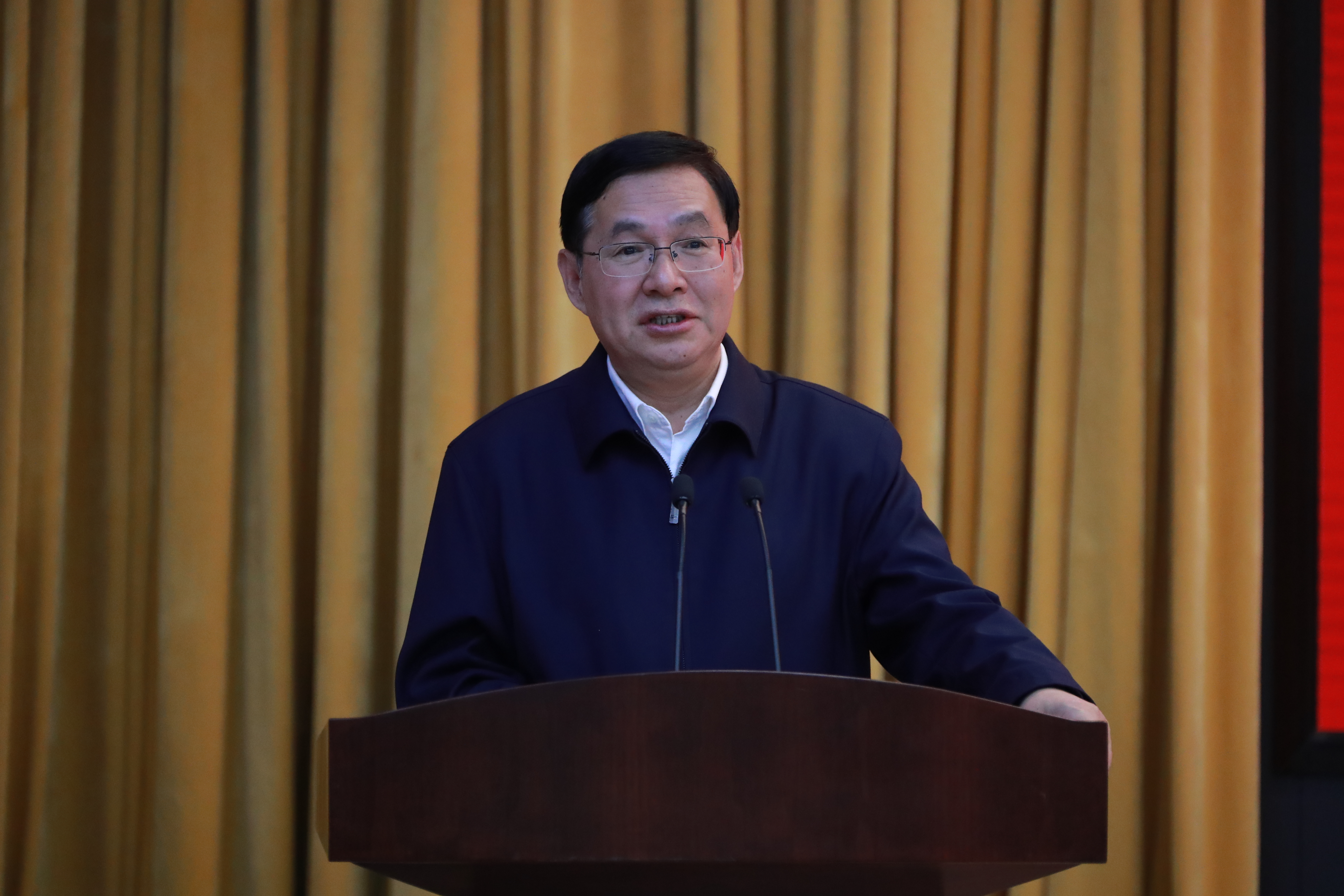 郝鹏、、国资、、央企、、国资委、、书记、、主任、、国企、、企业刷新