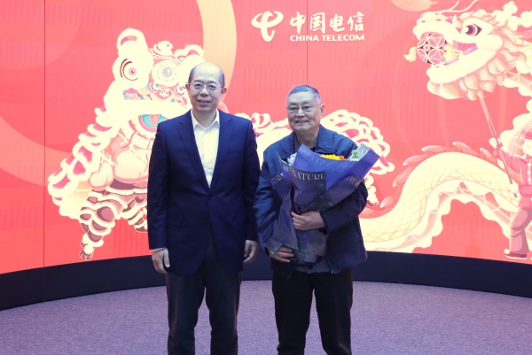 张玉卓、国资、央企、国资委、书记、主任、国企、企业刷新