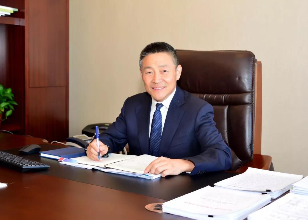 bevictor伟德官网-韦德官方网站