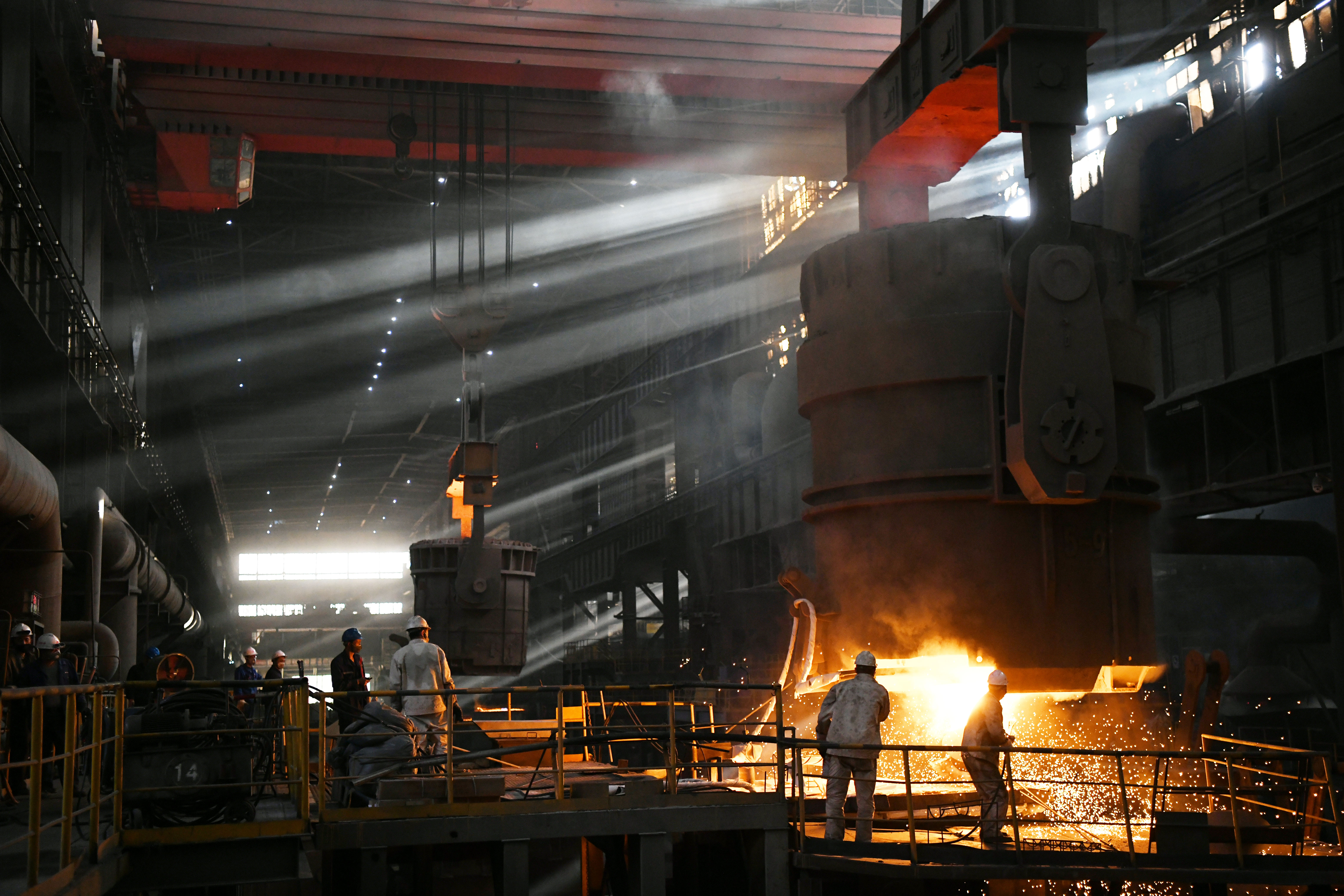 bevictor伟德官网-韦德官方网站