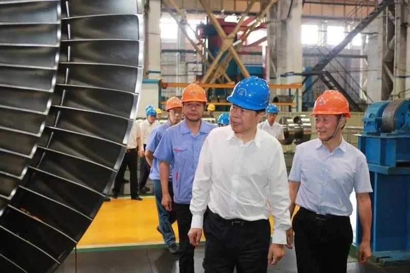 bevictor伟德官网-韦德官方网站