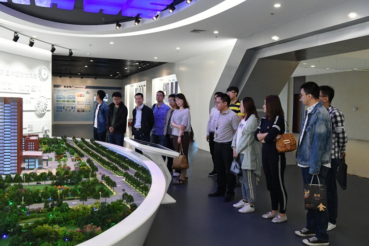 bevictor伟德官网-韦德官方网站