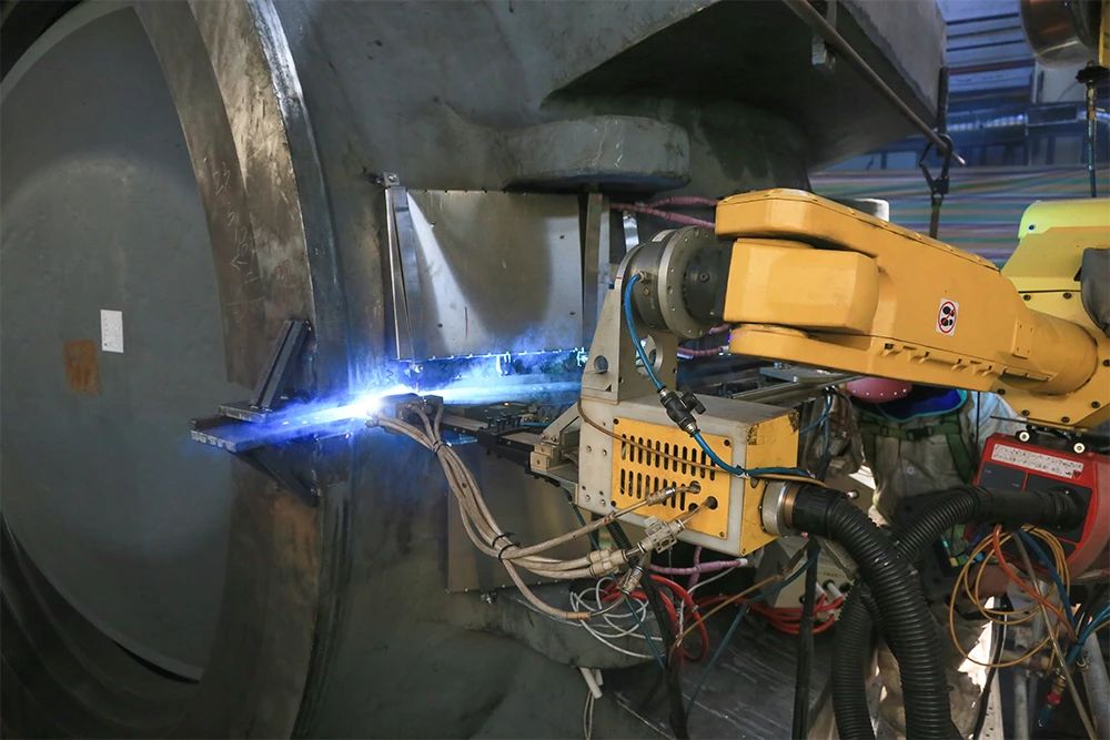 bevictor伟德官网-韦德官方网站