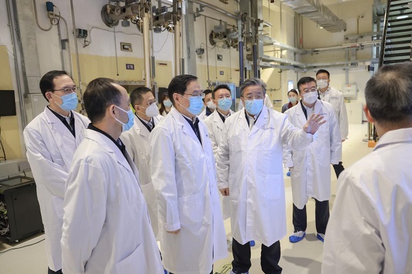 张玉卓、、国资、、央企、、国资委、、书记、、主任、、国企、、企业刷新