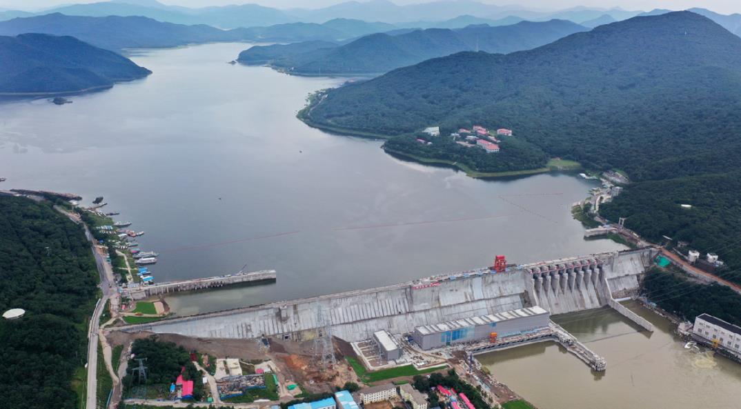 bevictor伟德官网-韦德官方网站