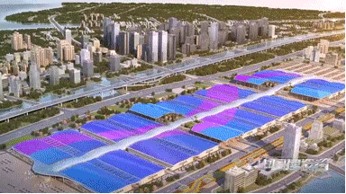 bevictor伟德官网-韦德官方网站