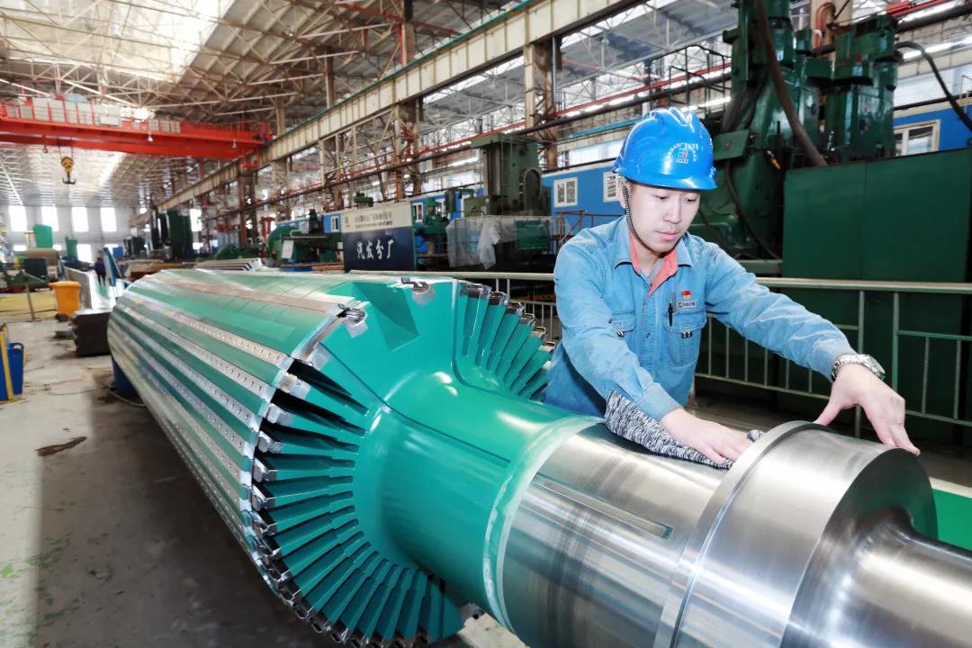 bevictor伟德官网-韦德官方网站