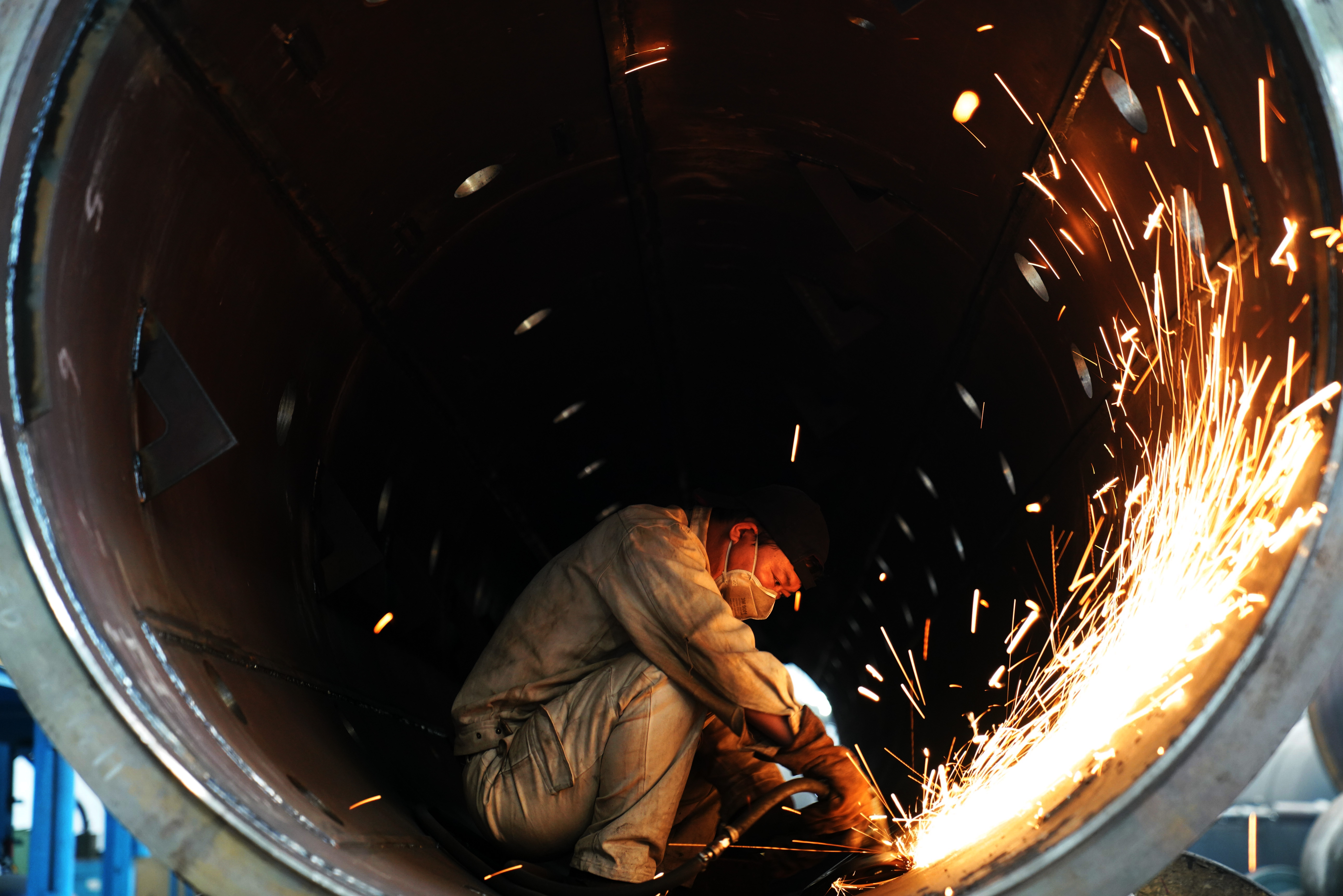 bevictor伟德官网-韦德官方网站