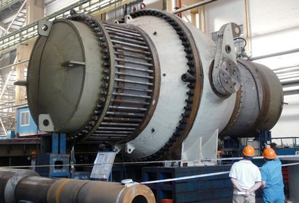 bevictor伟德官网-韦德官方网站