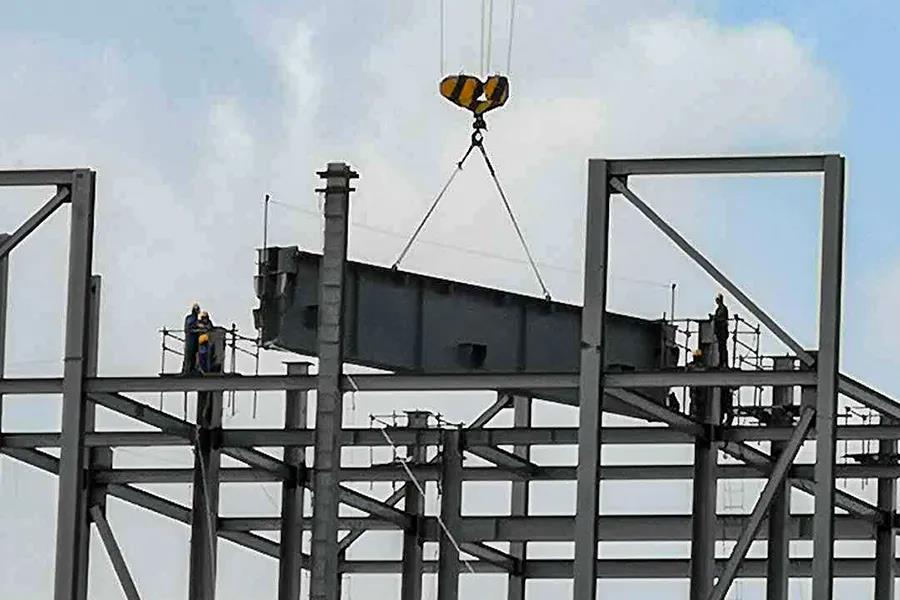 bevictor伟德官网-韦德官方网站